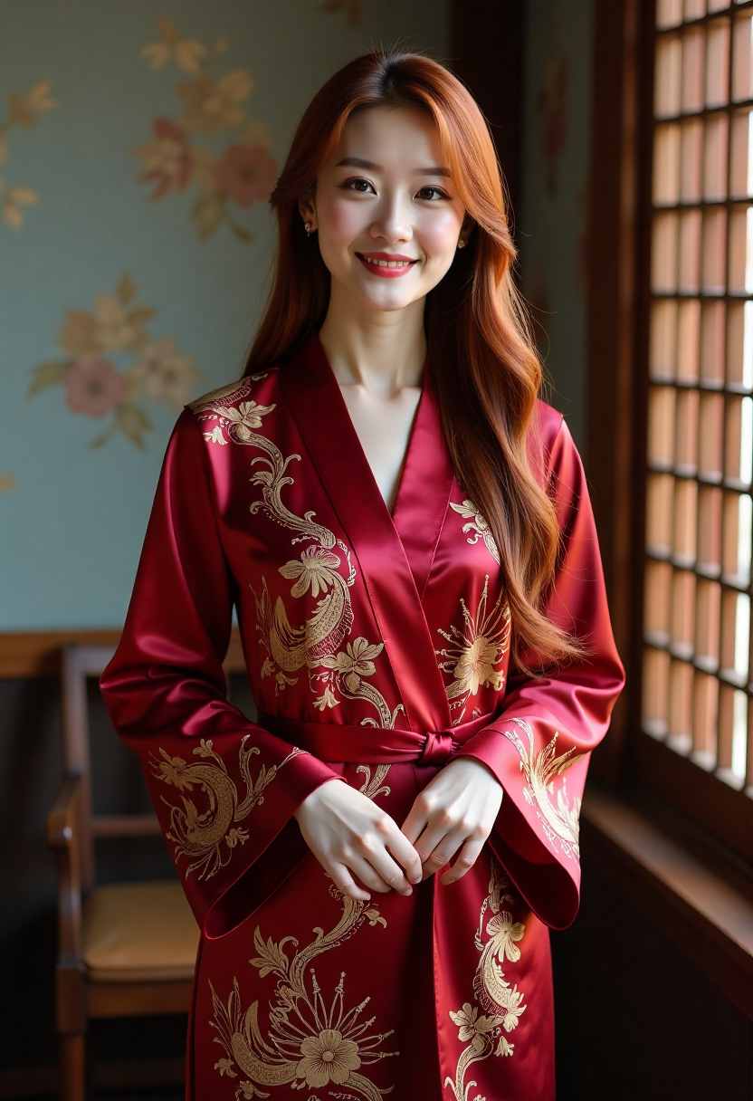 苏瑶角色头像