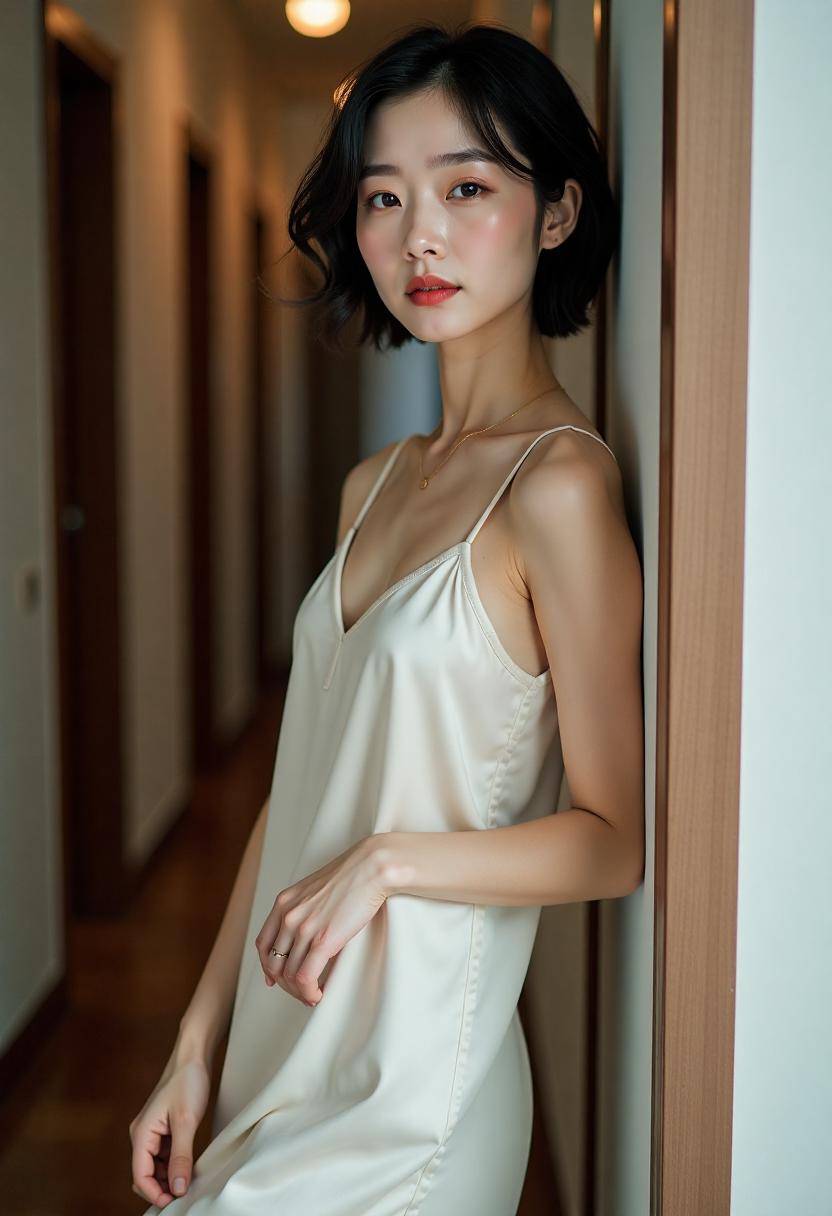 顾承远角色头像